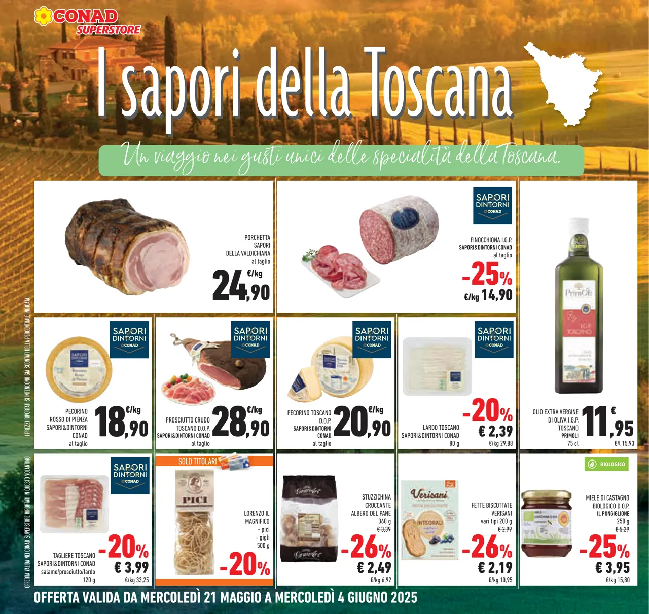 Pagina 32
