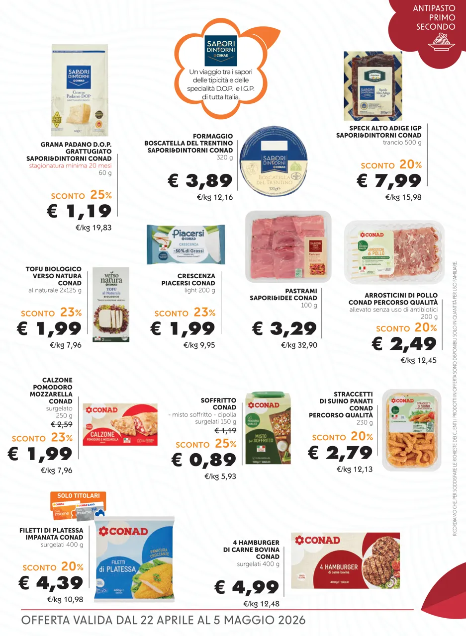 Pagina 9