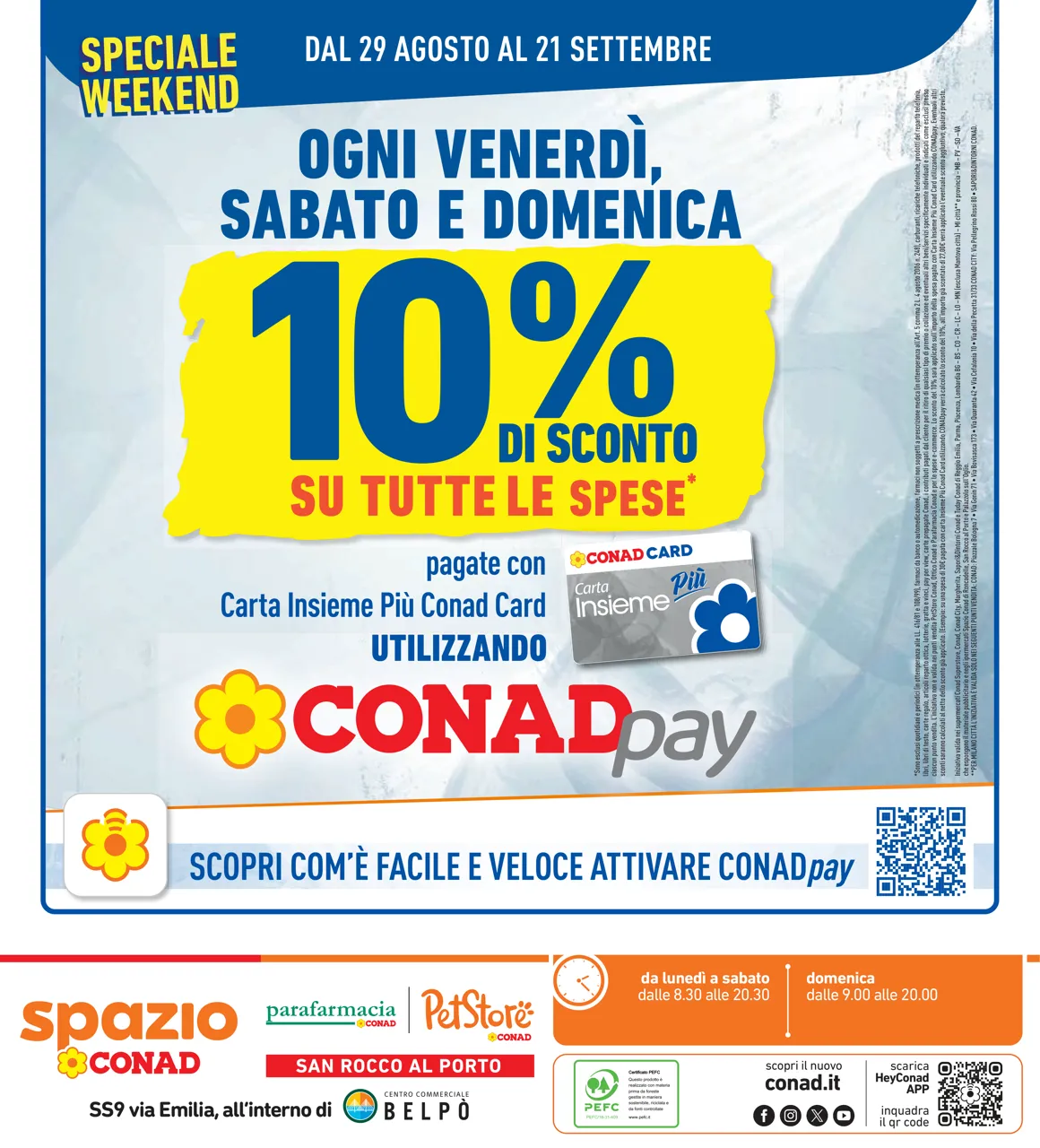 Pagina 42