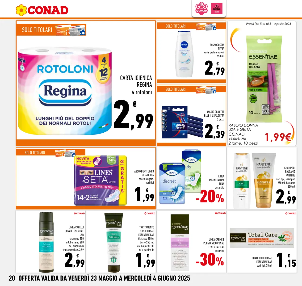 Pagina 20