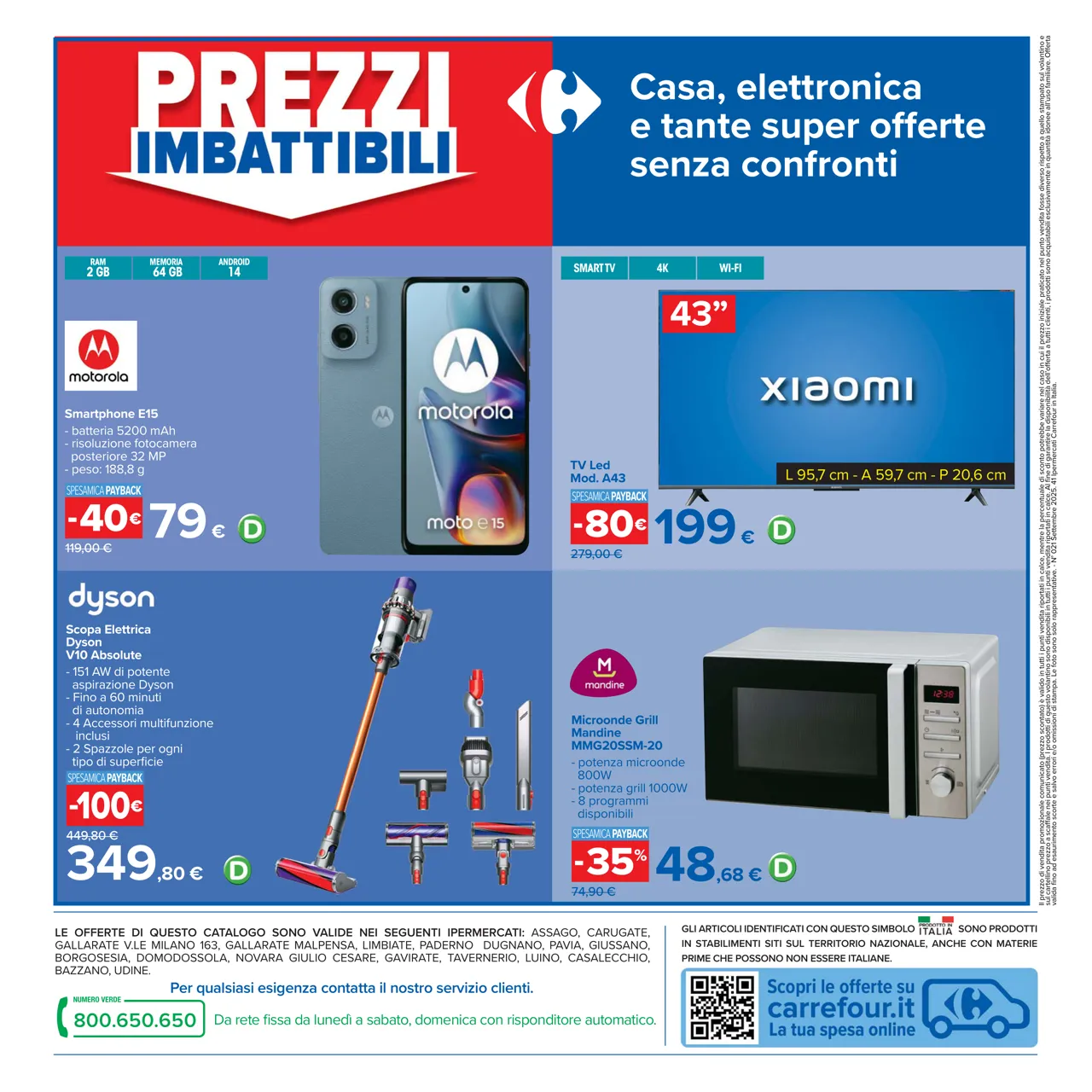 Pagina 42