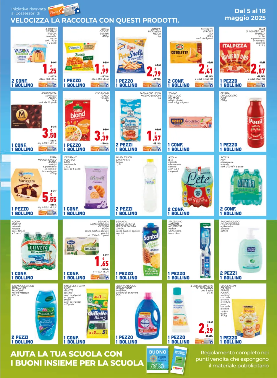 Pagina 19
