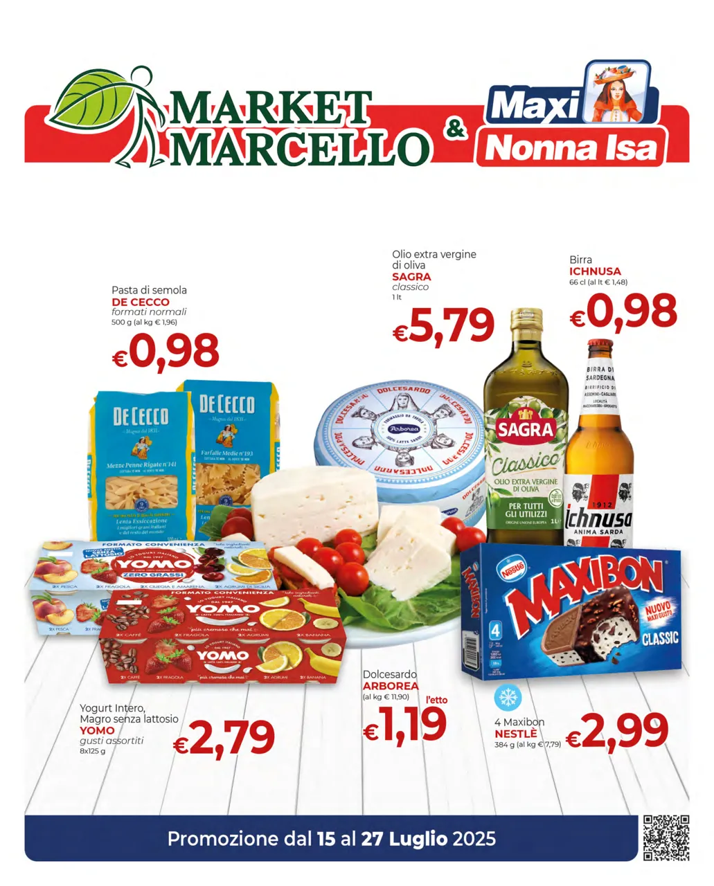 Pagina 1