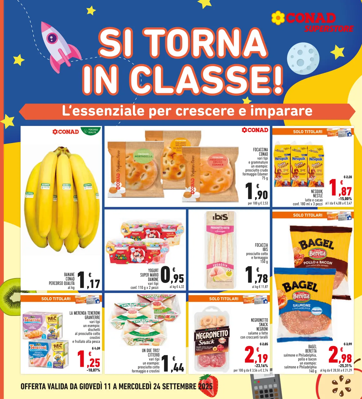 Pagina 16