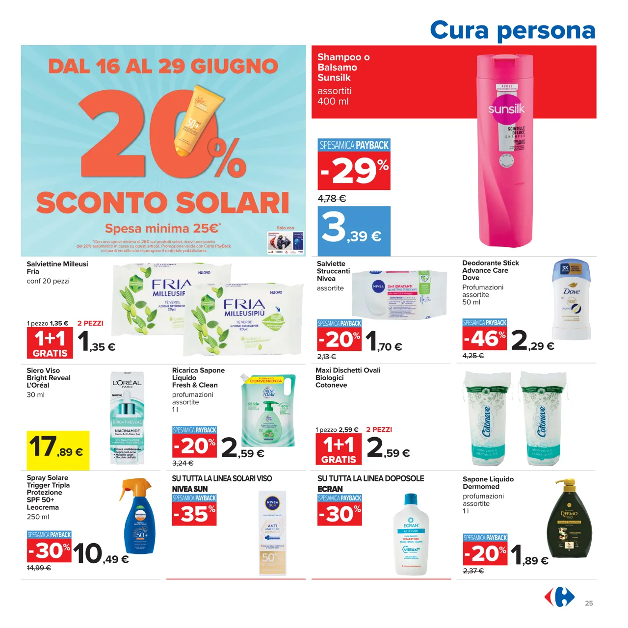 Pagina 25