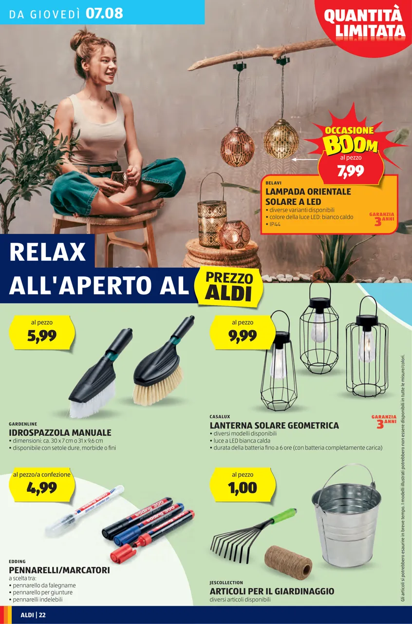 Pagina 22