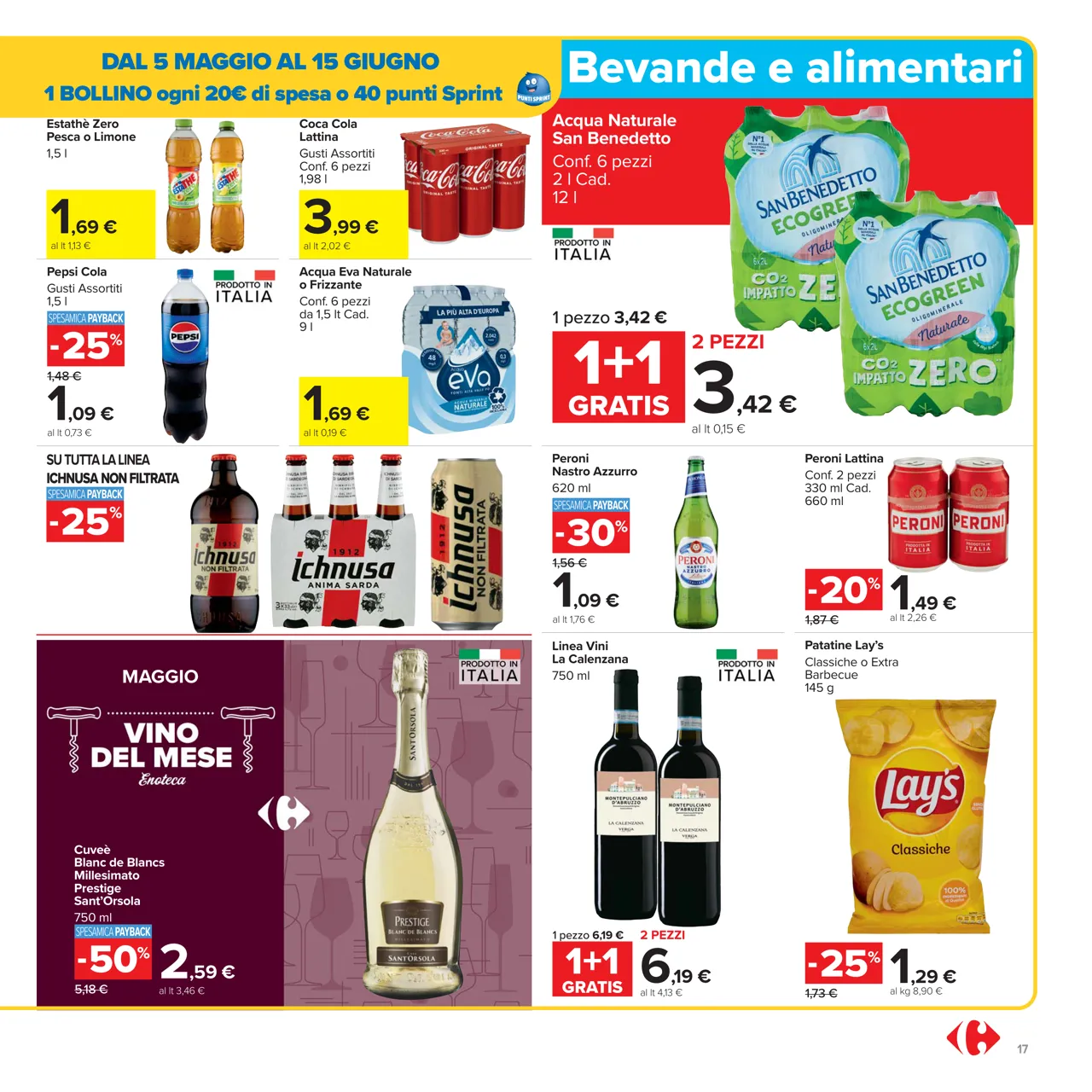 Pagina 17