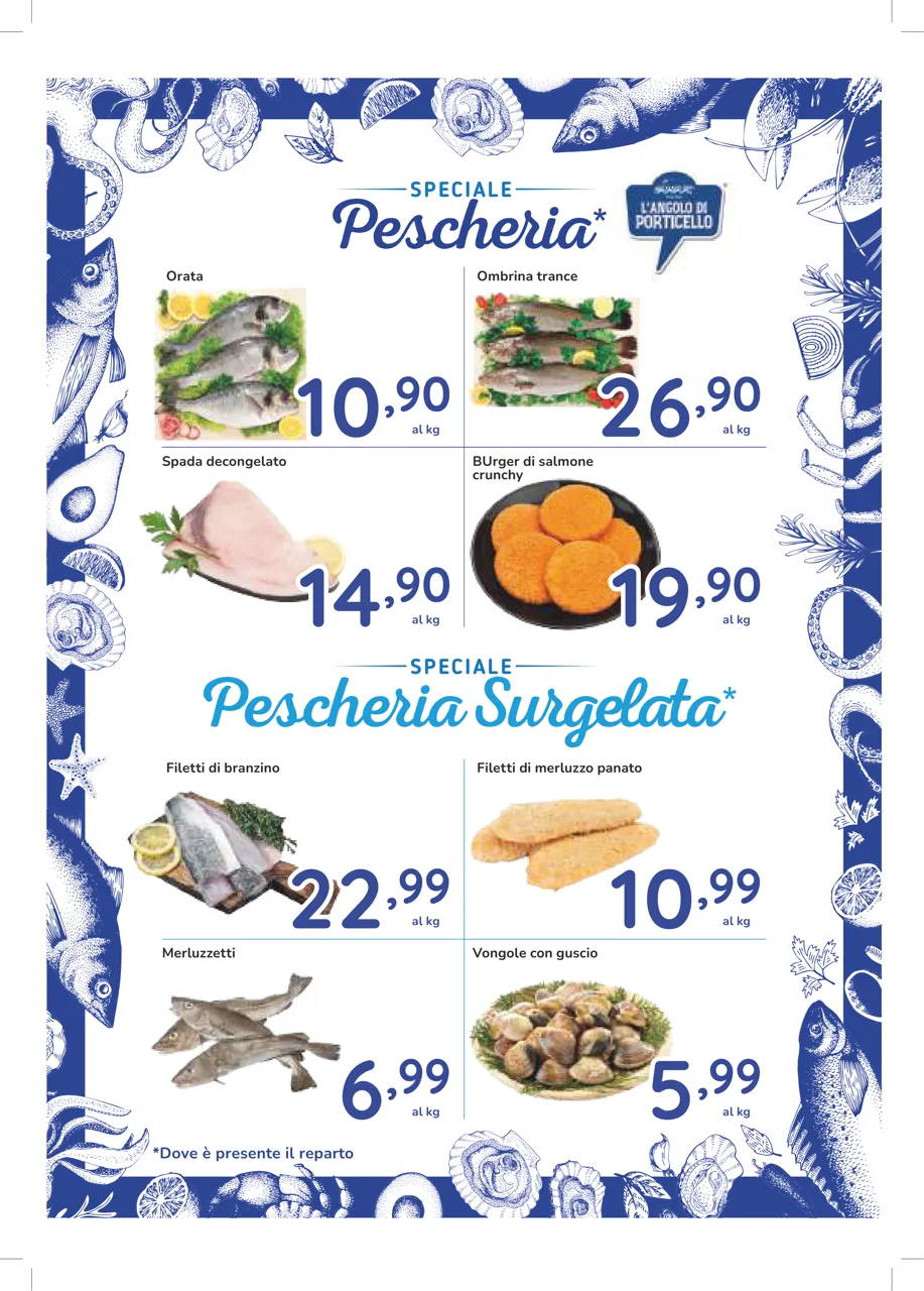 Pagina 31