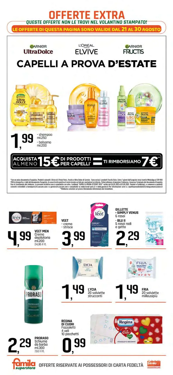 Pagina 27