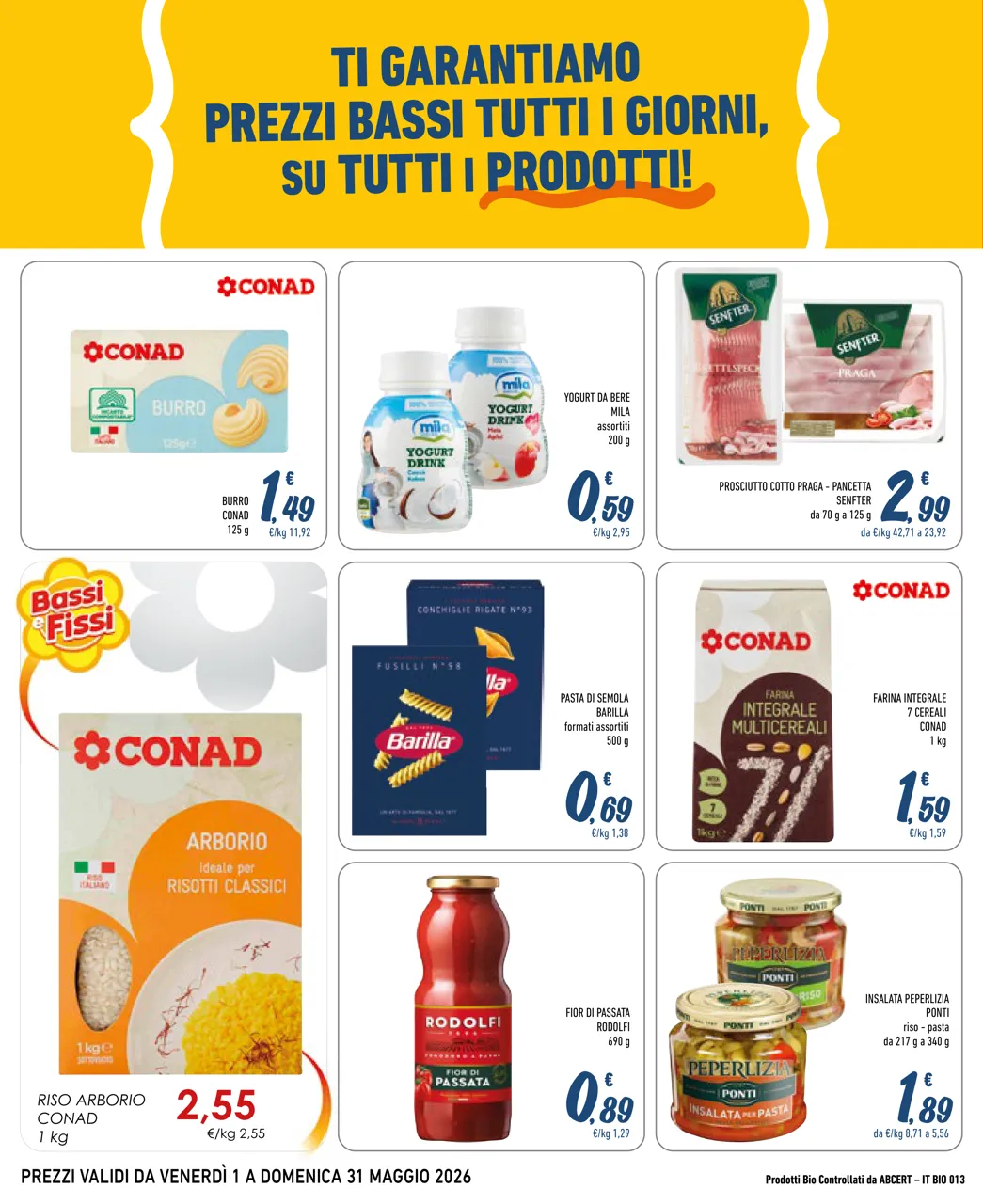 Pagina 6