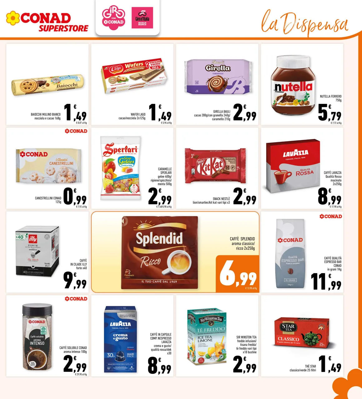 Pagina 17