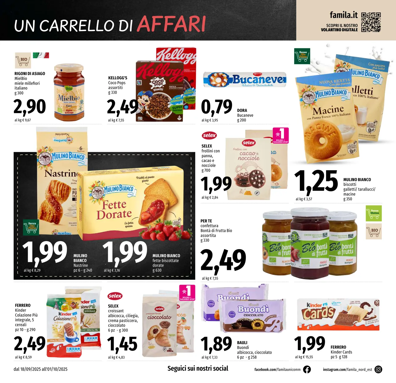 Pagina 12