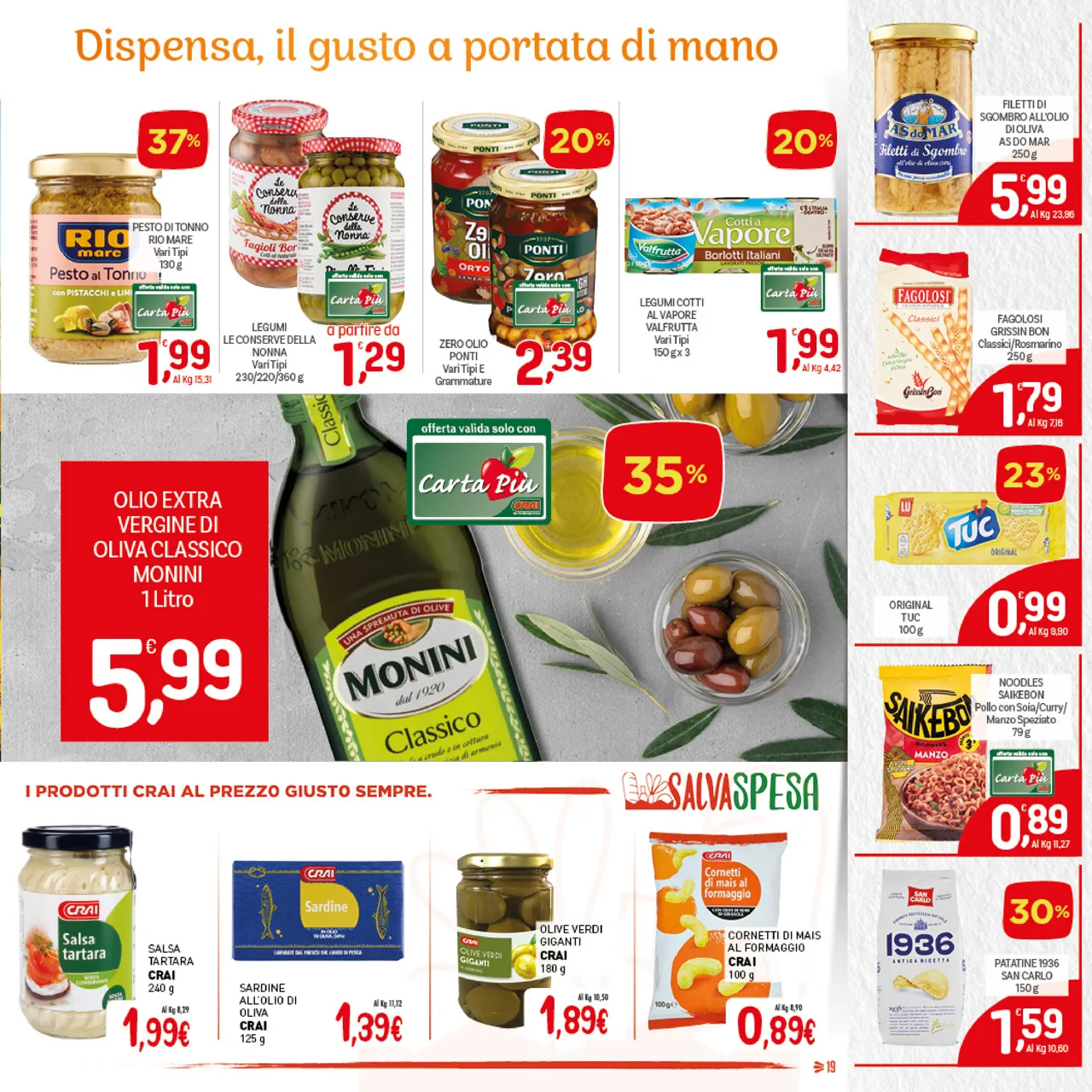 Pagina 19