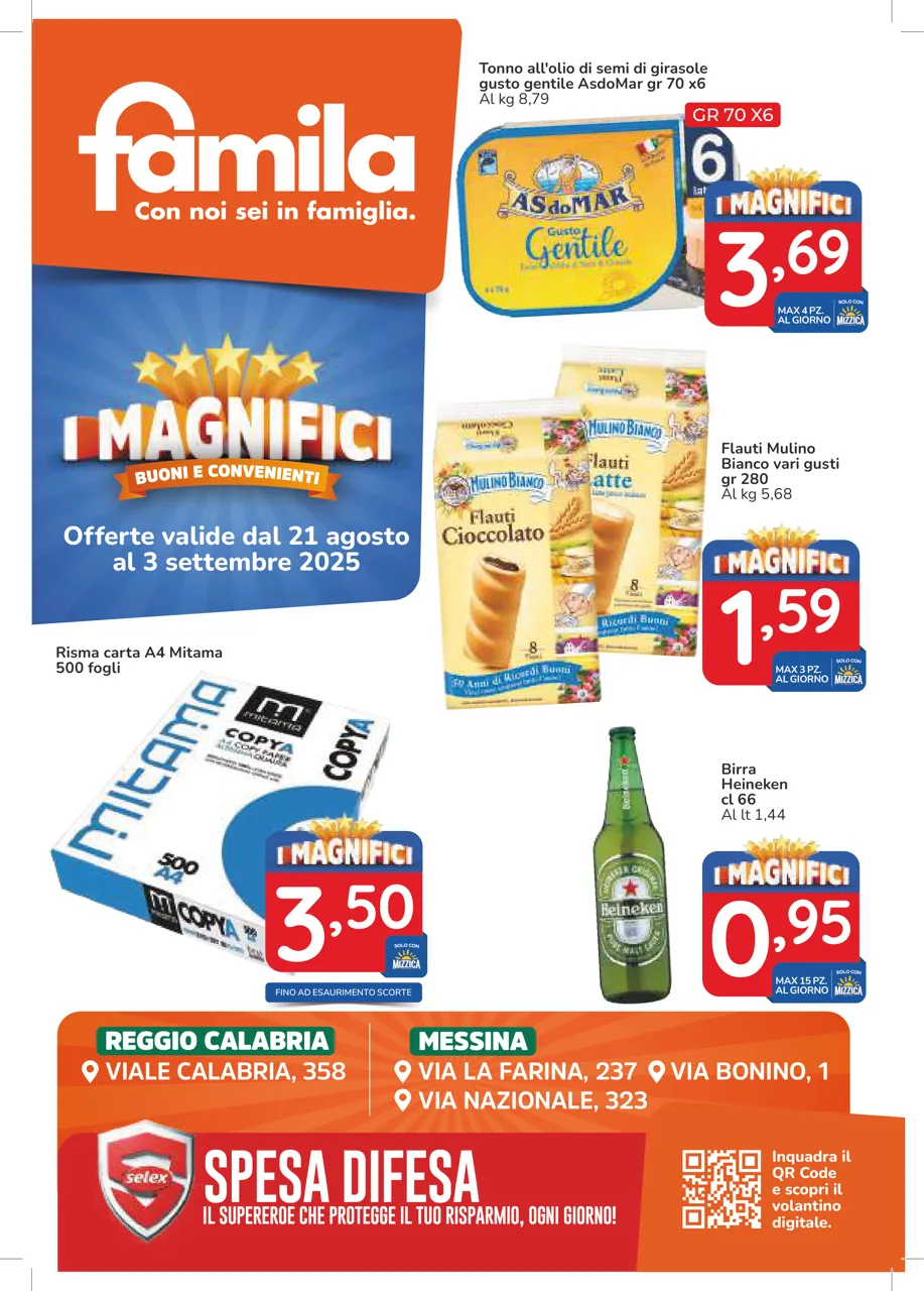 Pagina 1