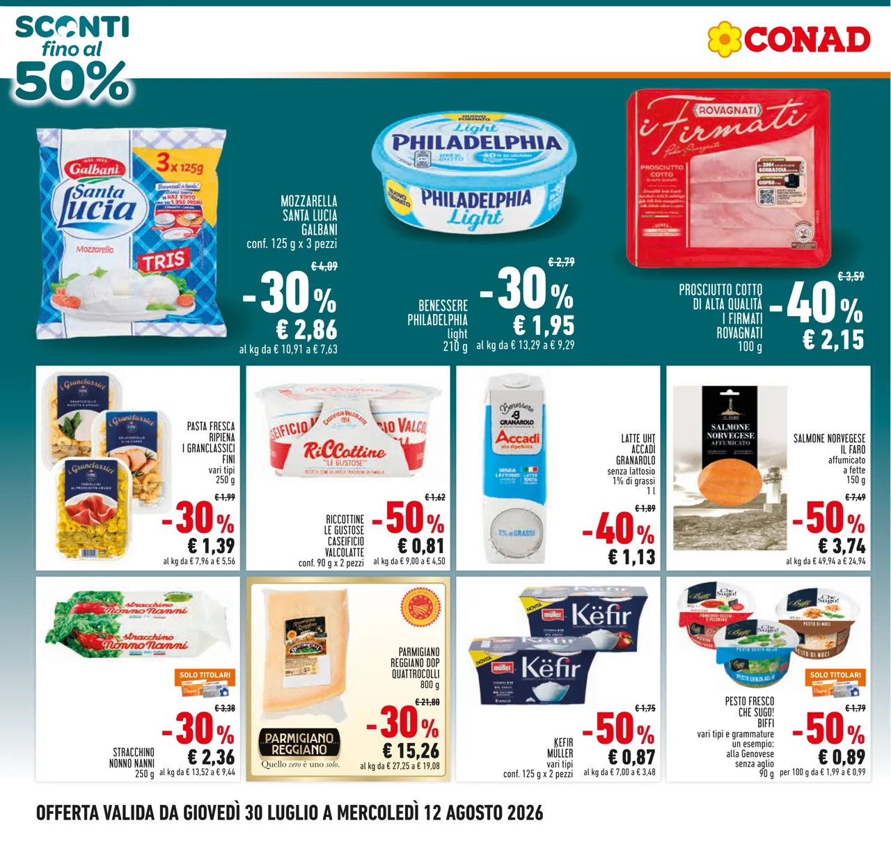 Pagina 2