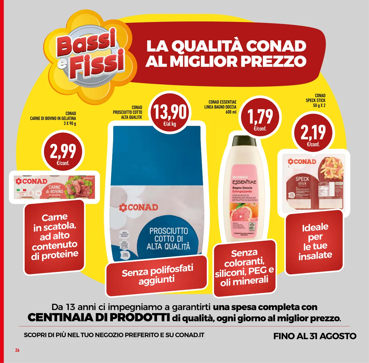 Pagina 26
