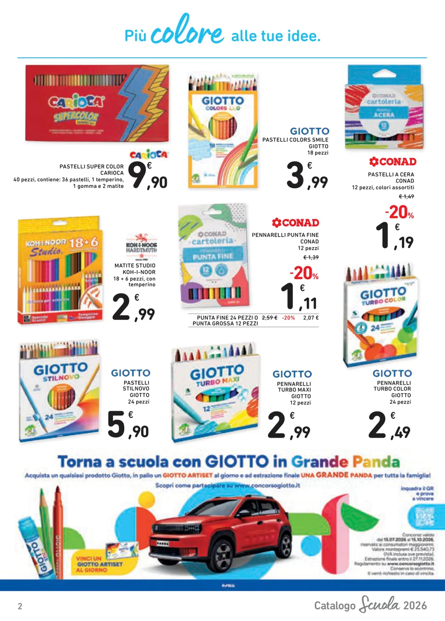 Pagina 2