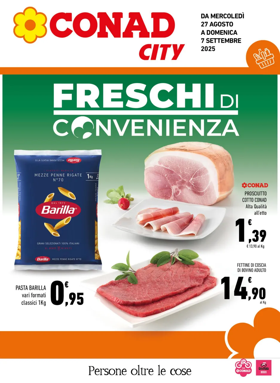 Pagina 1
