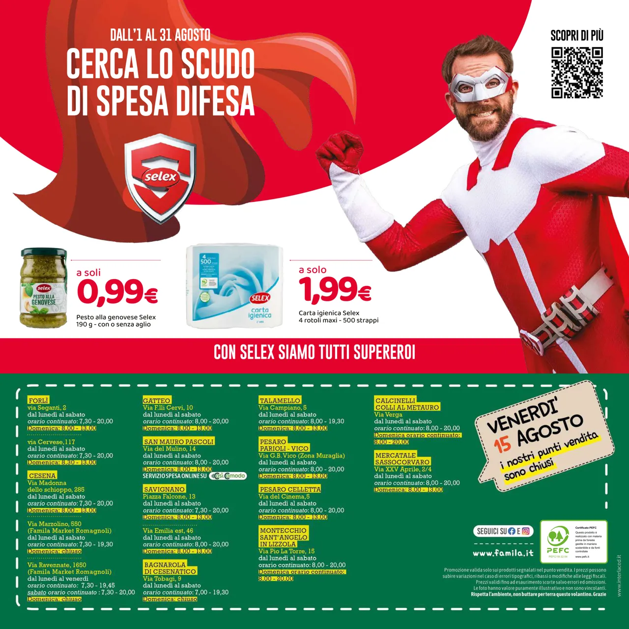 Pagina 20