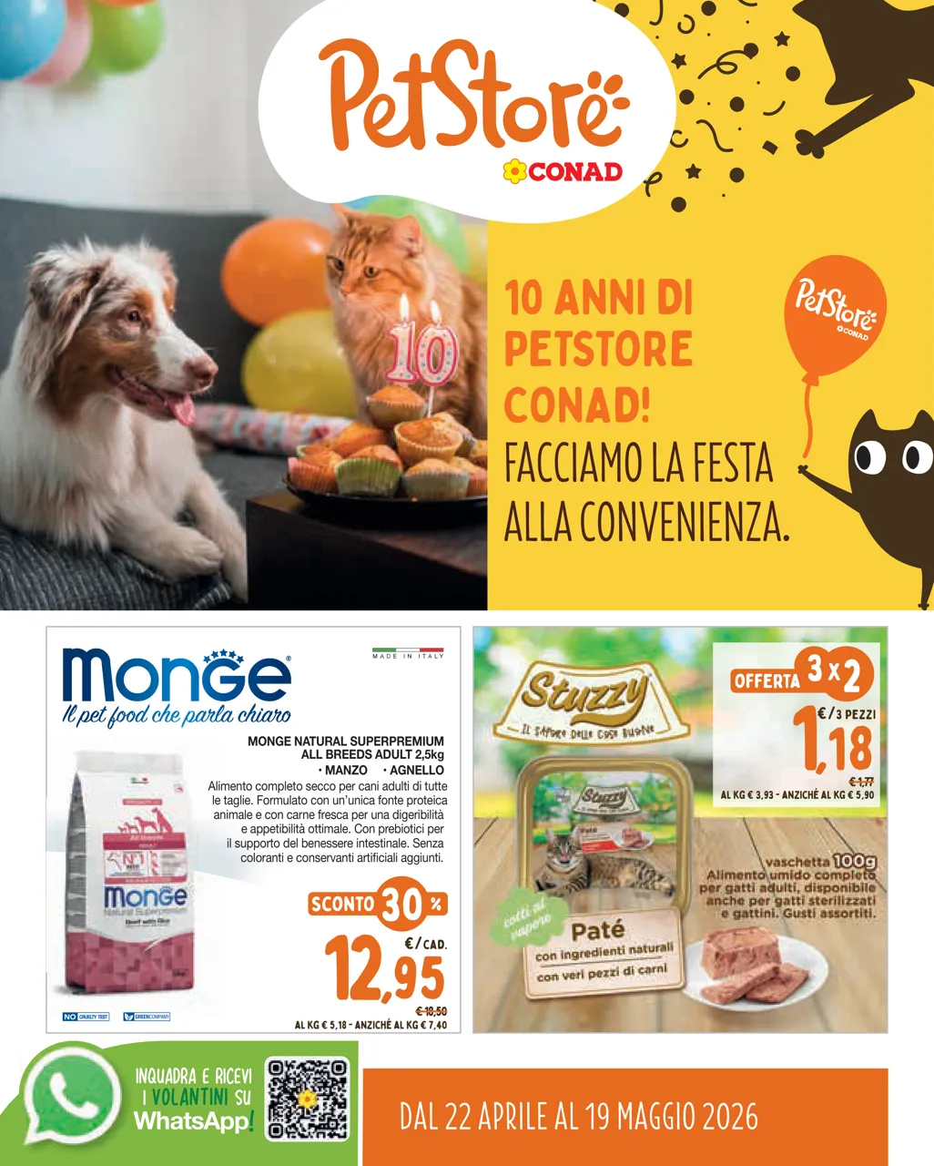 Pagina 1