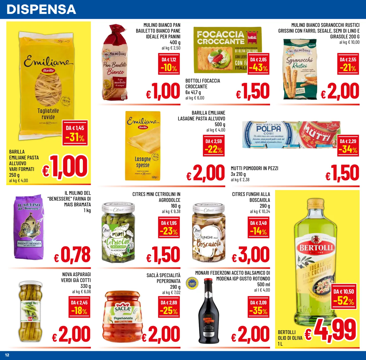 Pagina 12