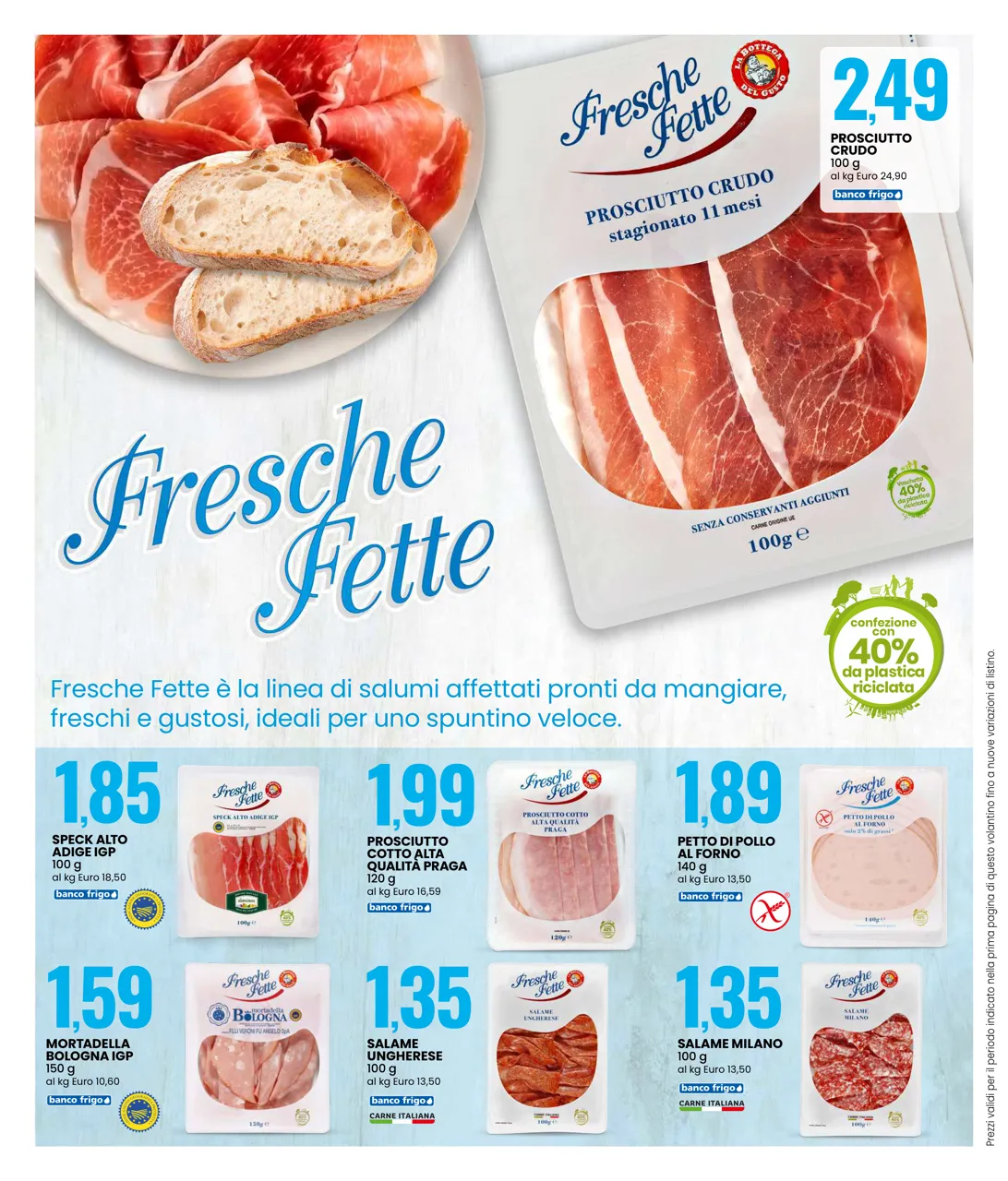 Pagina 8