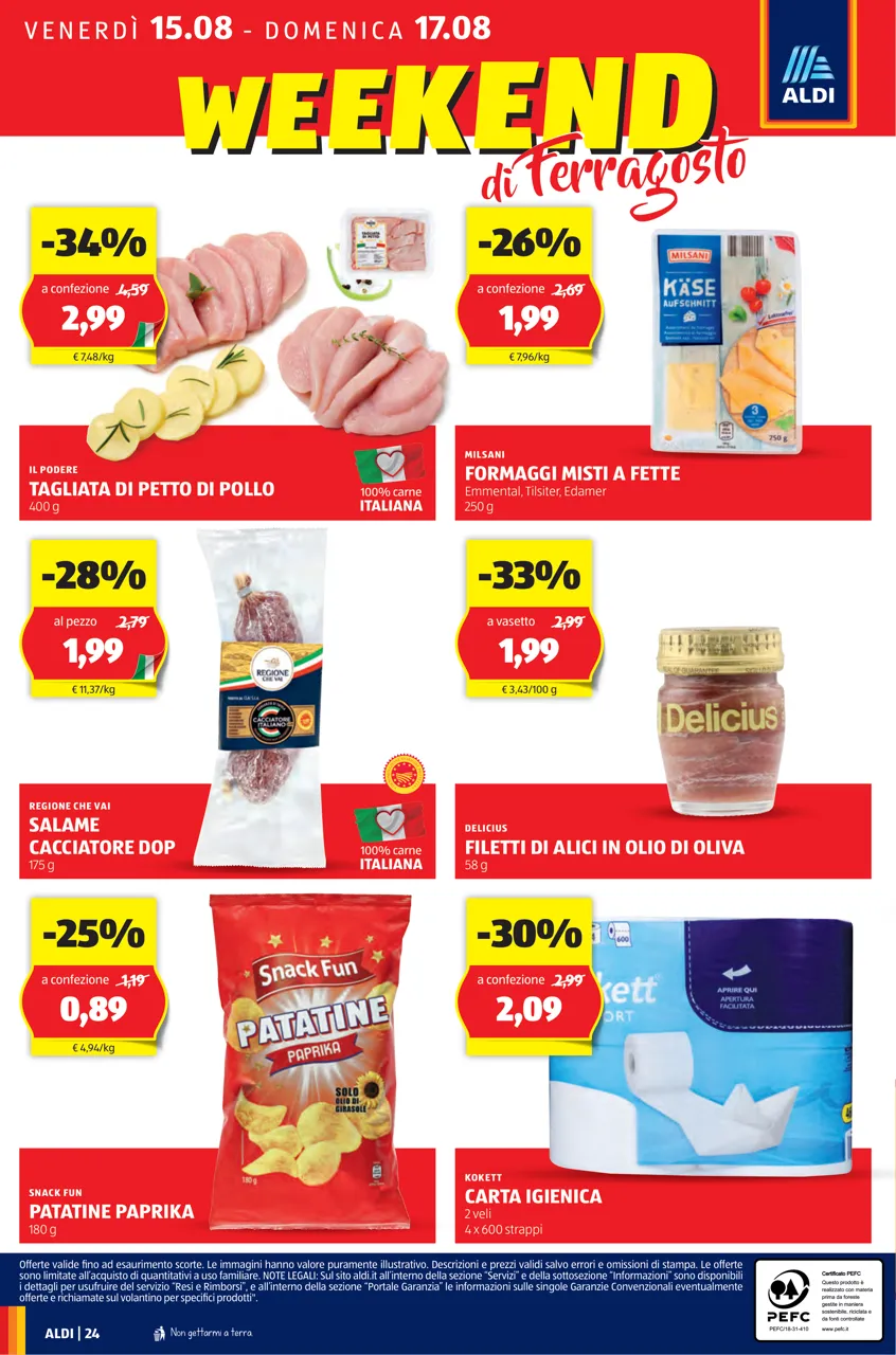 Pagina 24