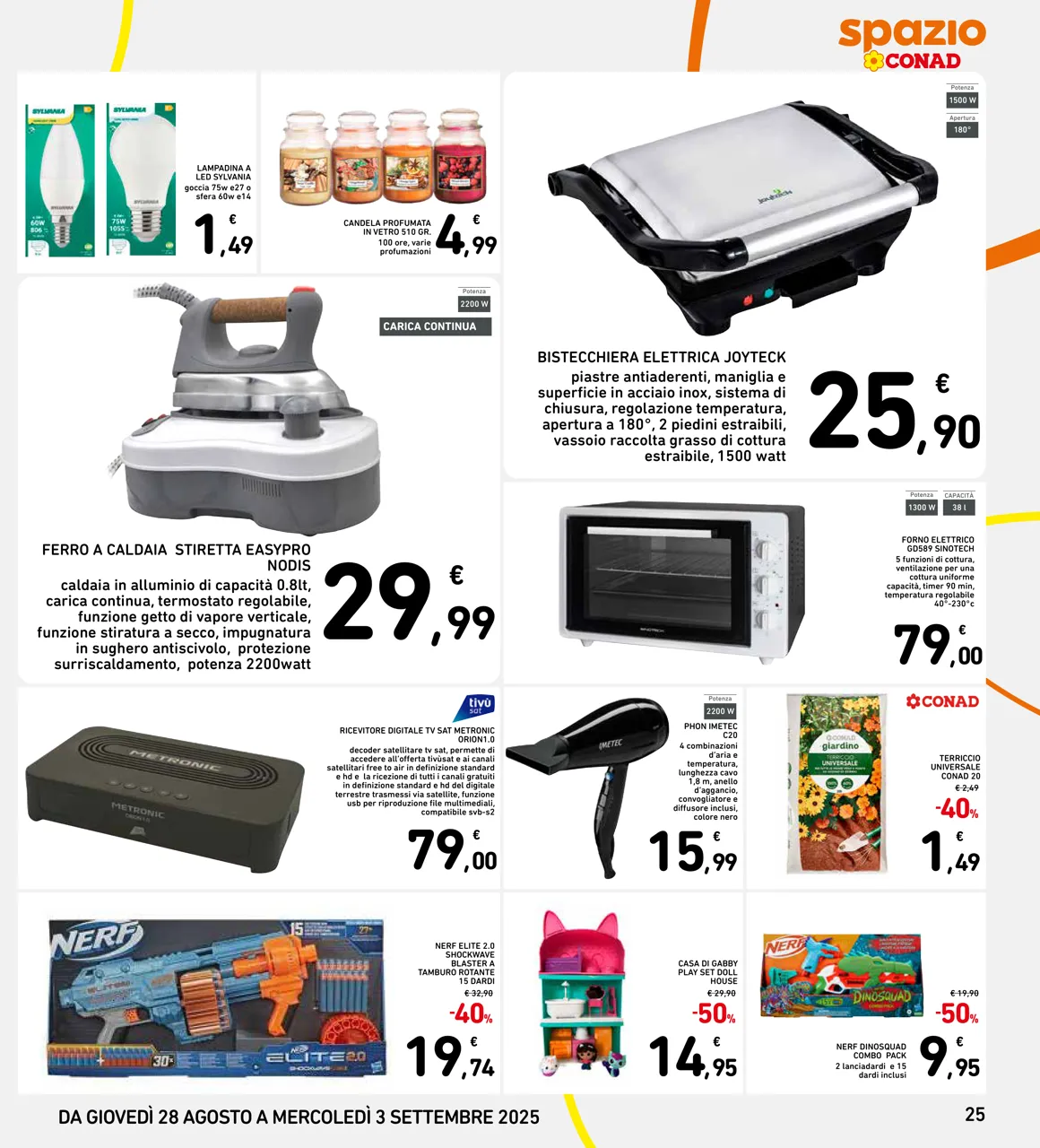 Pagina 25