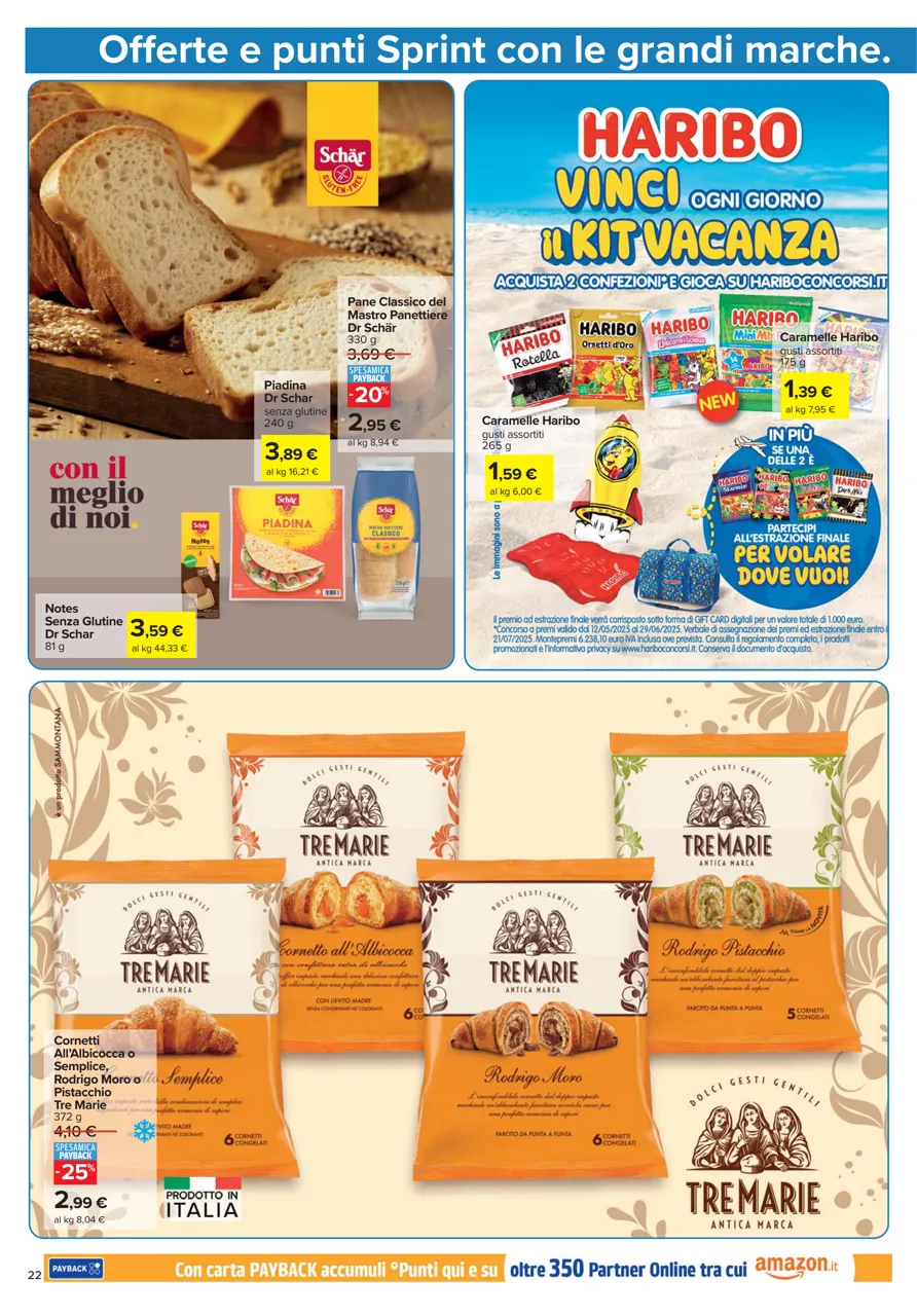Pagina 22