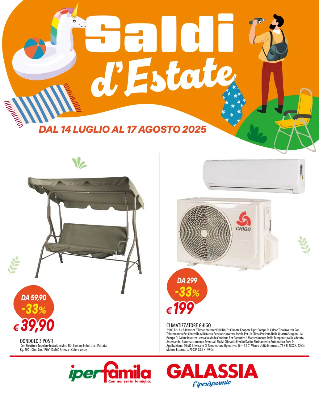 Pagina 1