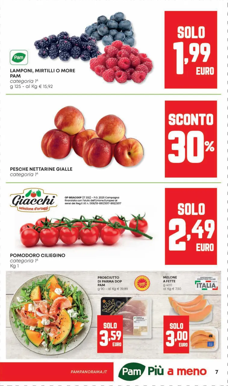 Pagina 7