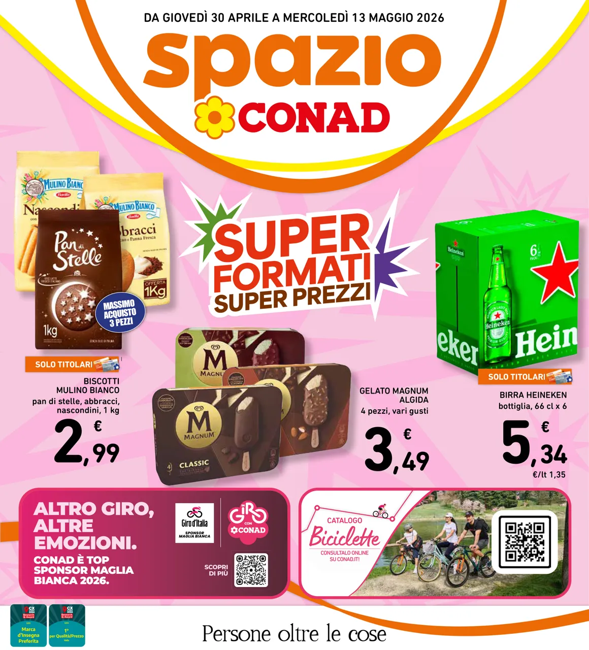 Pagina 1
