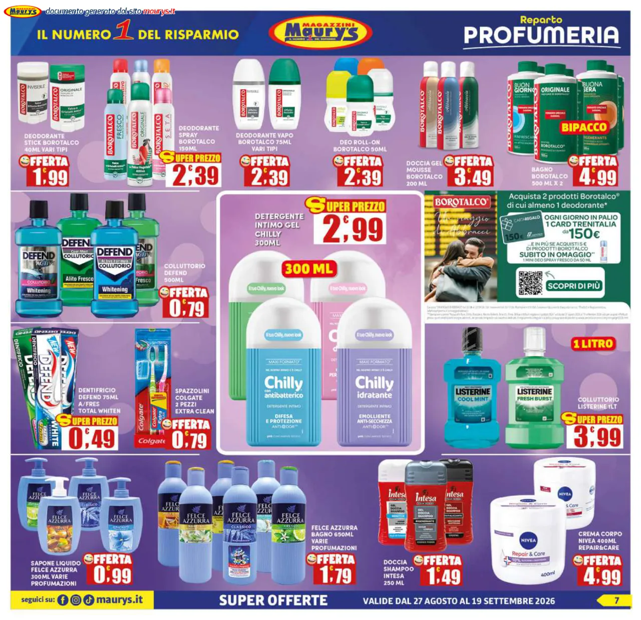 Pagina 7