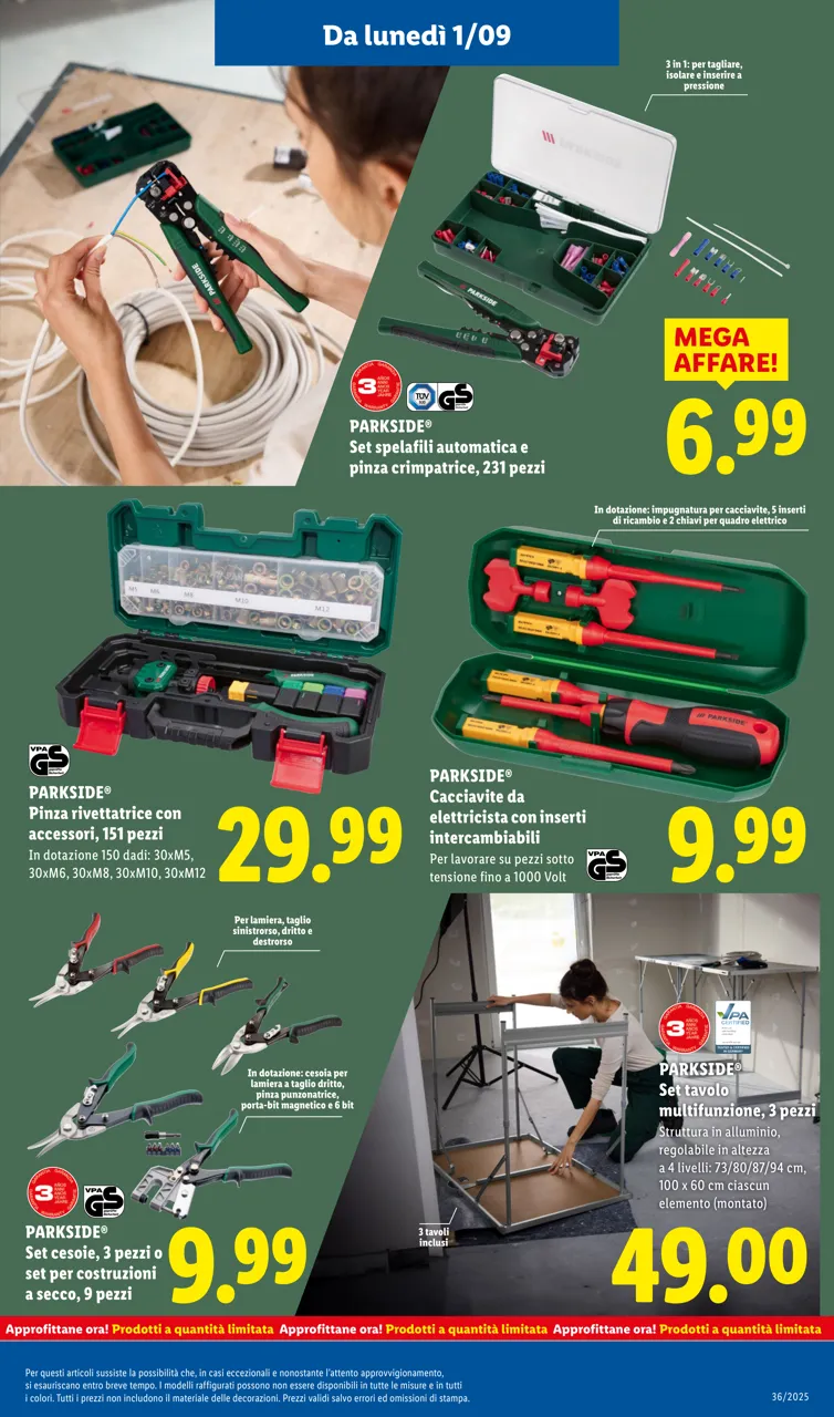 Pagina 33