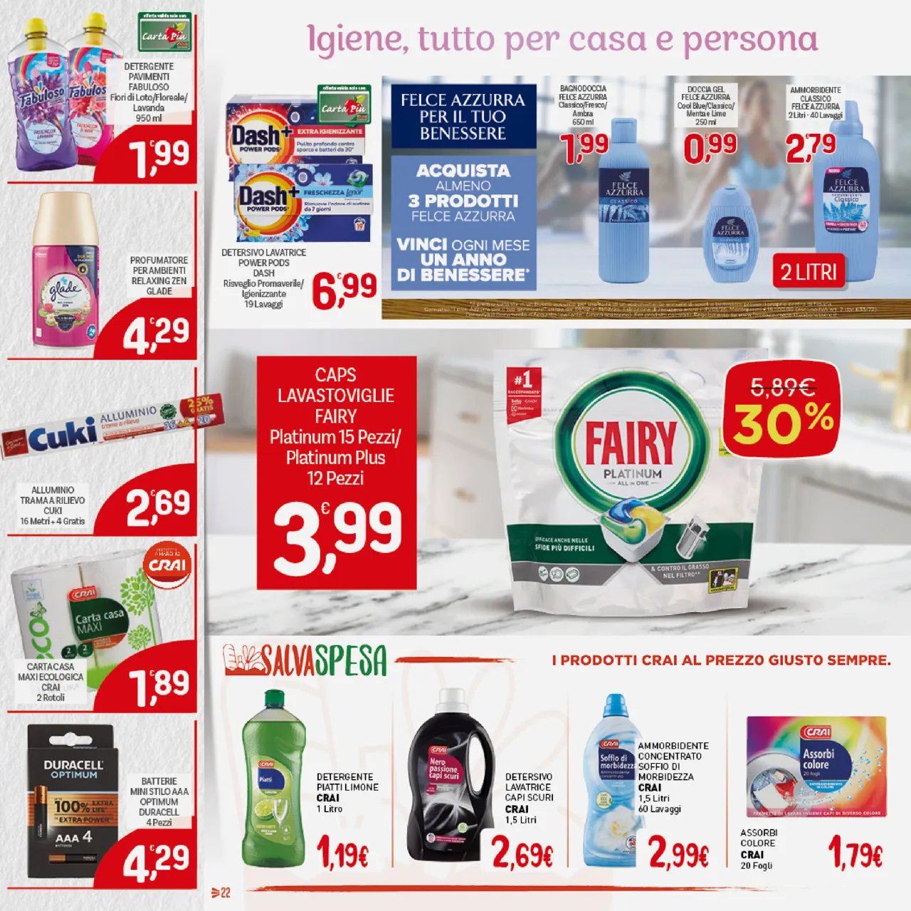 Pagina 22