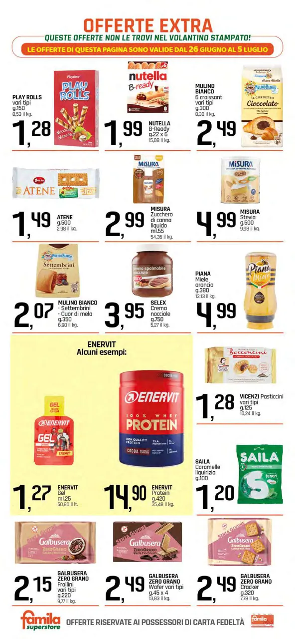 Pagina 21