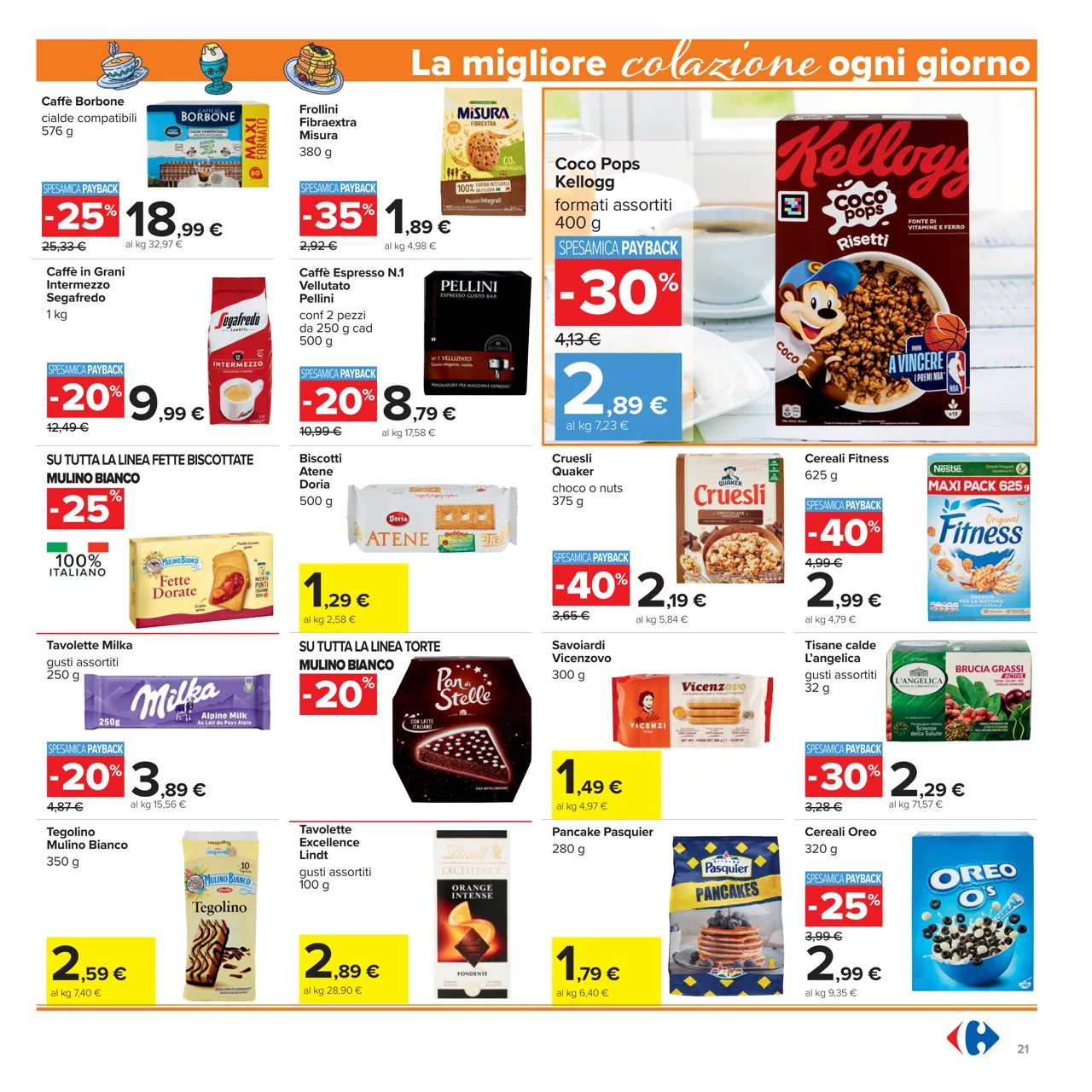 Pagina 21