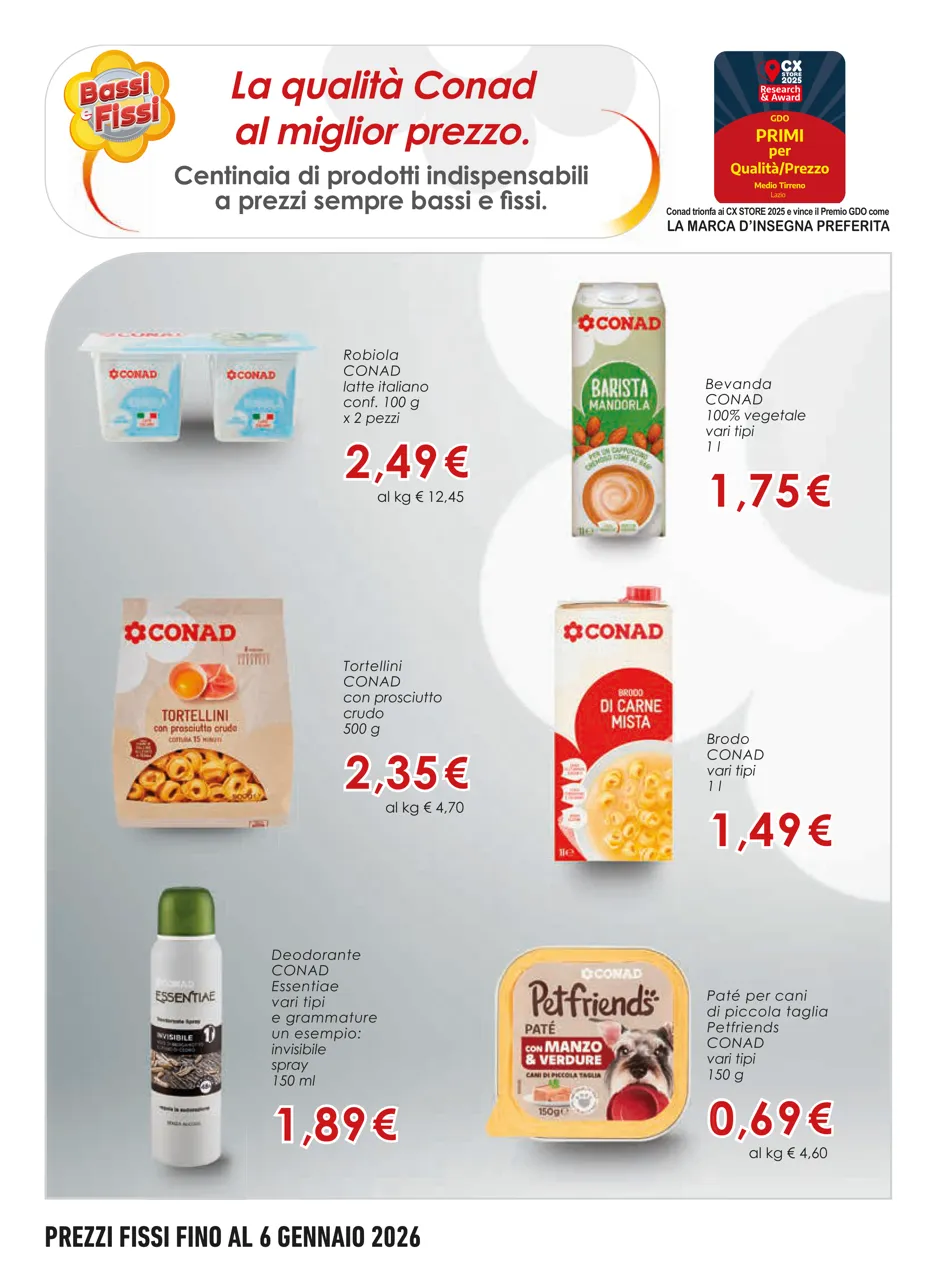 Pagina 17