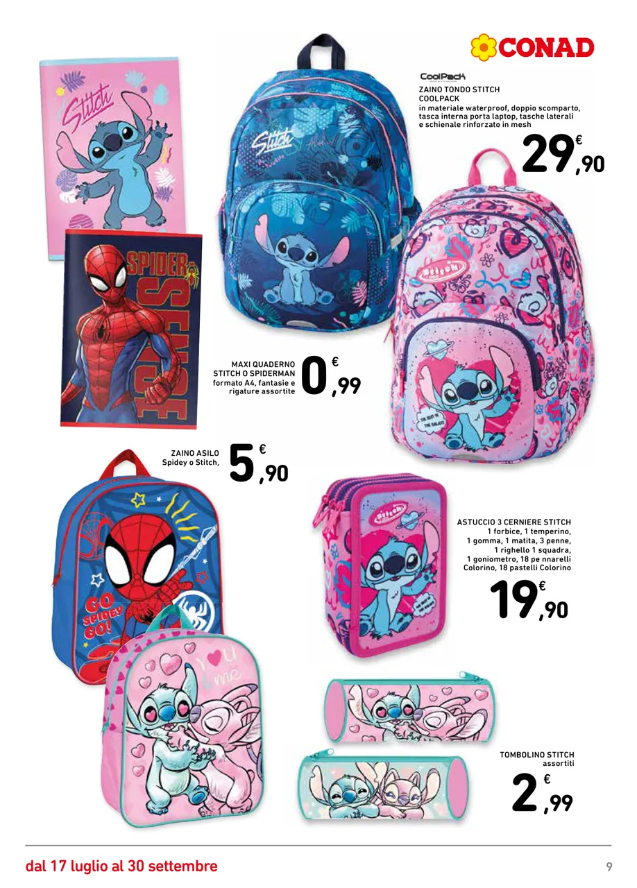 Pagina 9