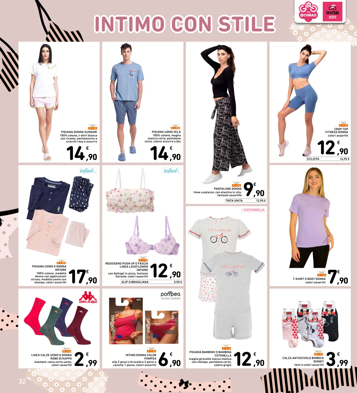Pagina 32