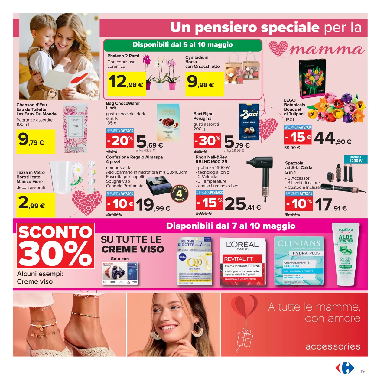 Pagina 19