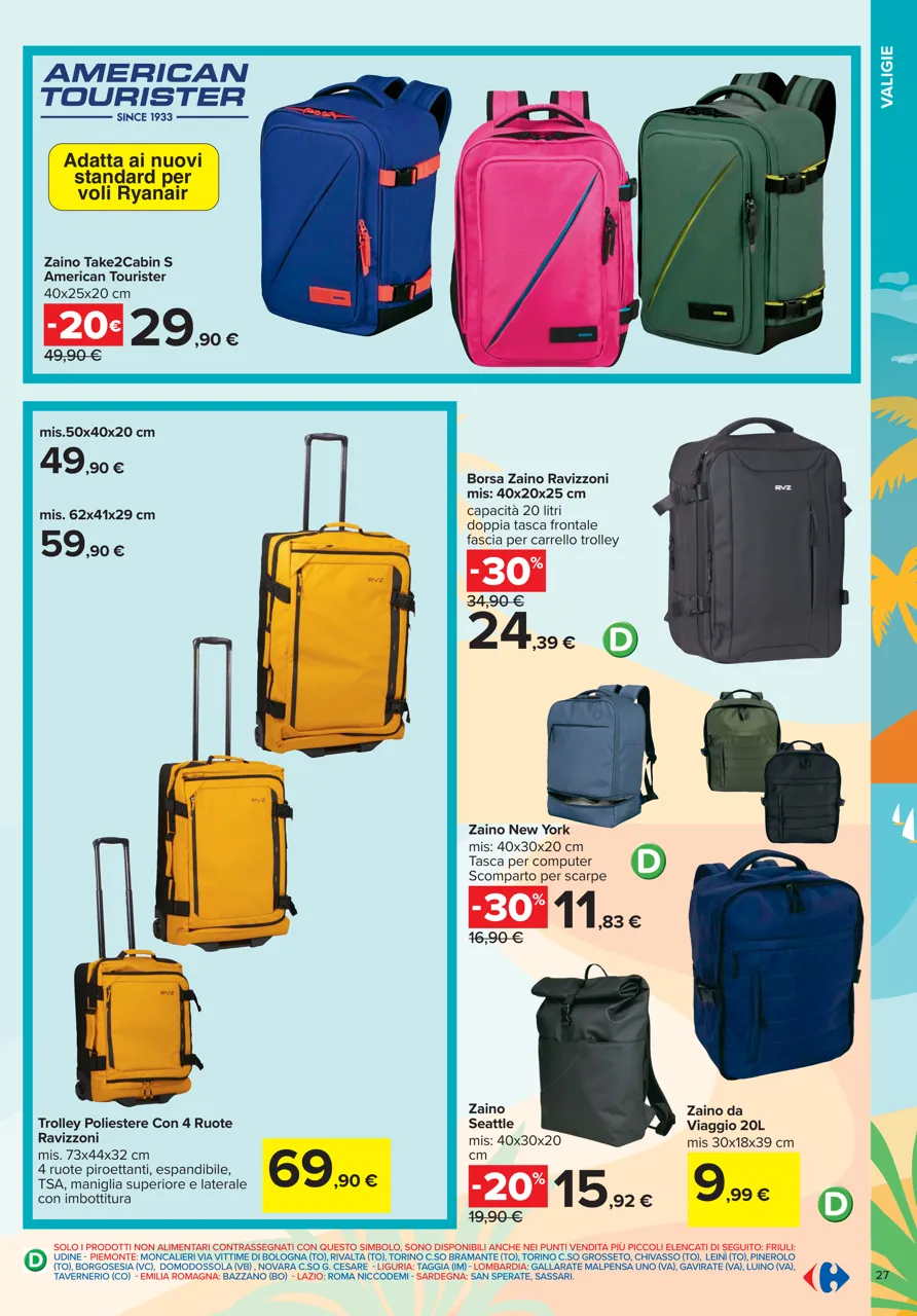 Pagina 27