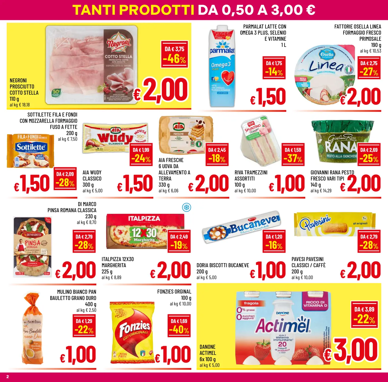 Pagina 2