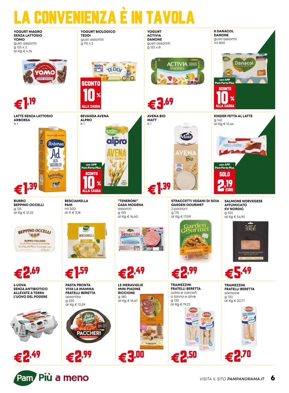 Pagina 6