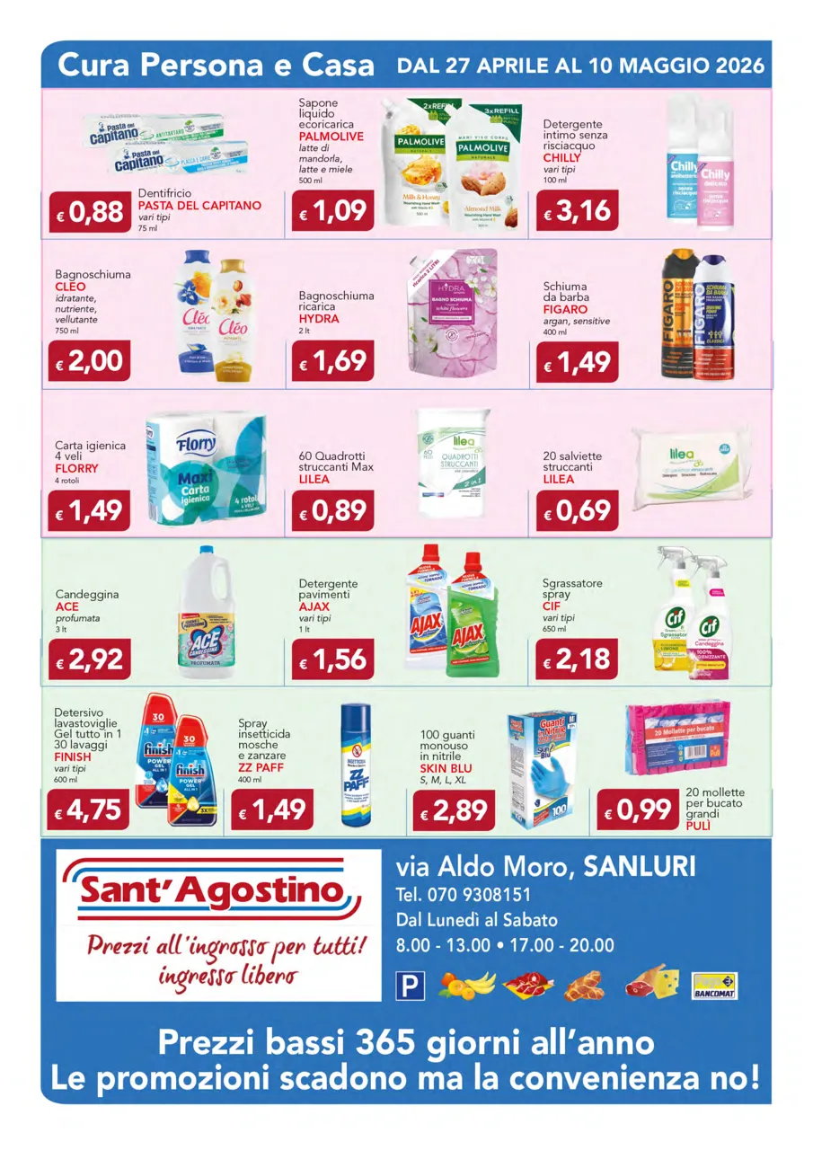Pagina 8