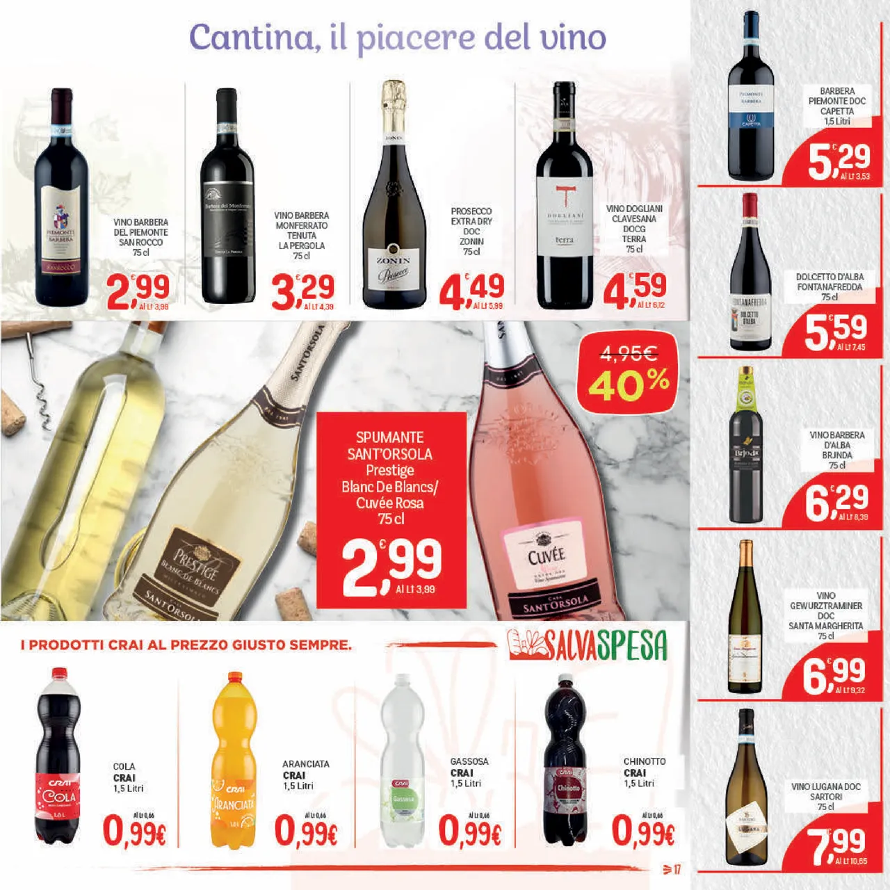 Pagina 17