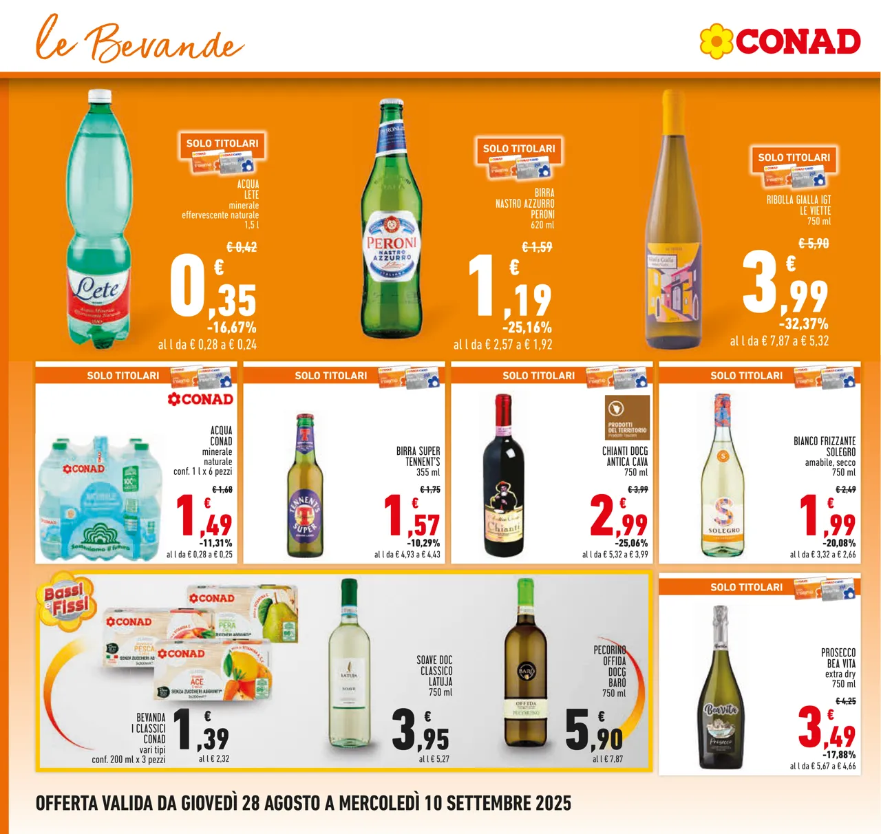 Pagina 18