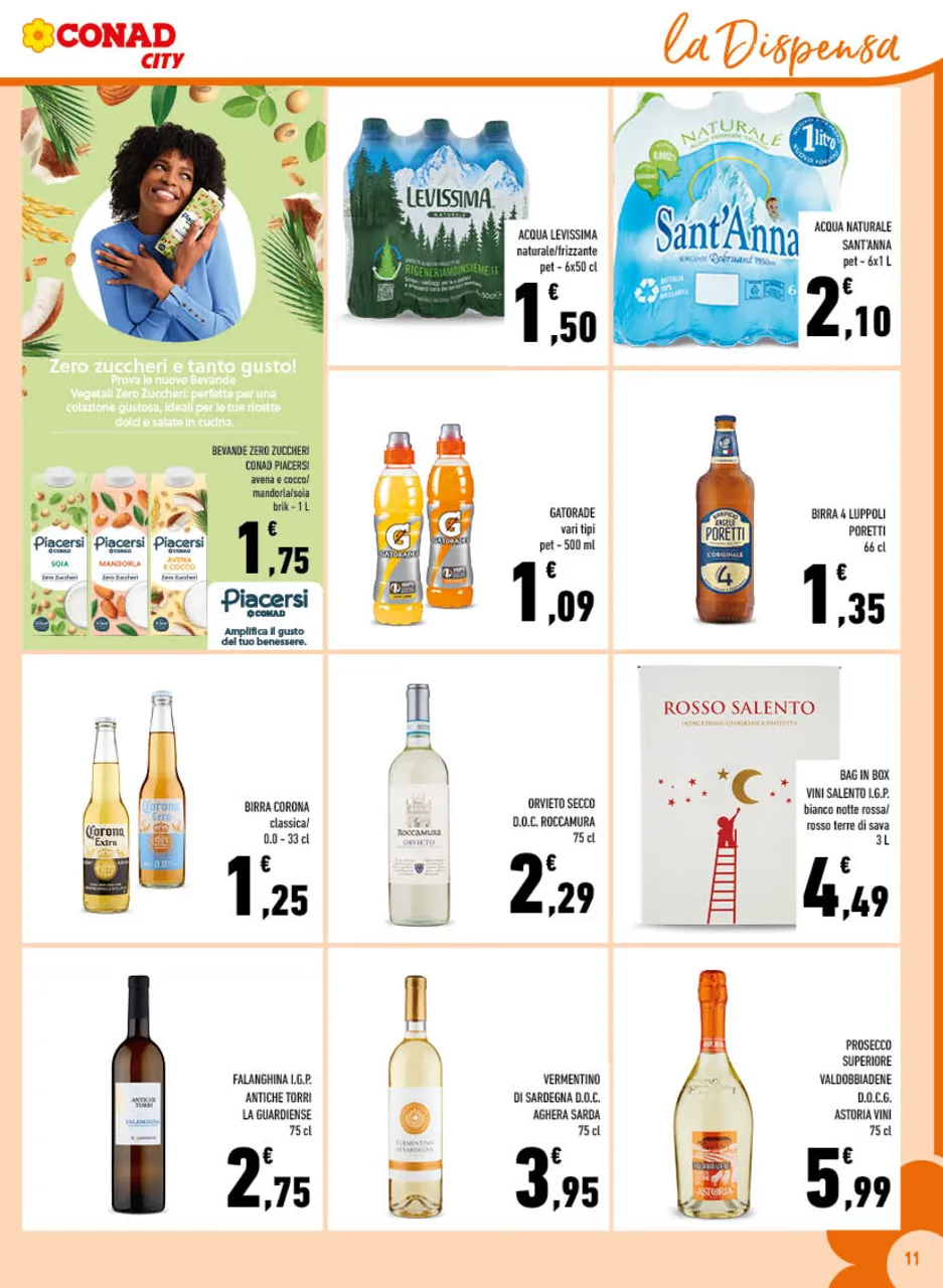 Pagina 11