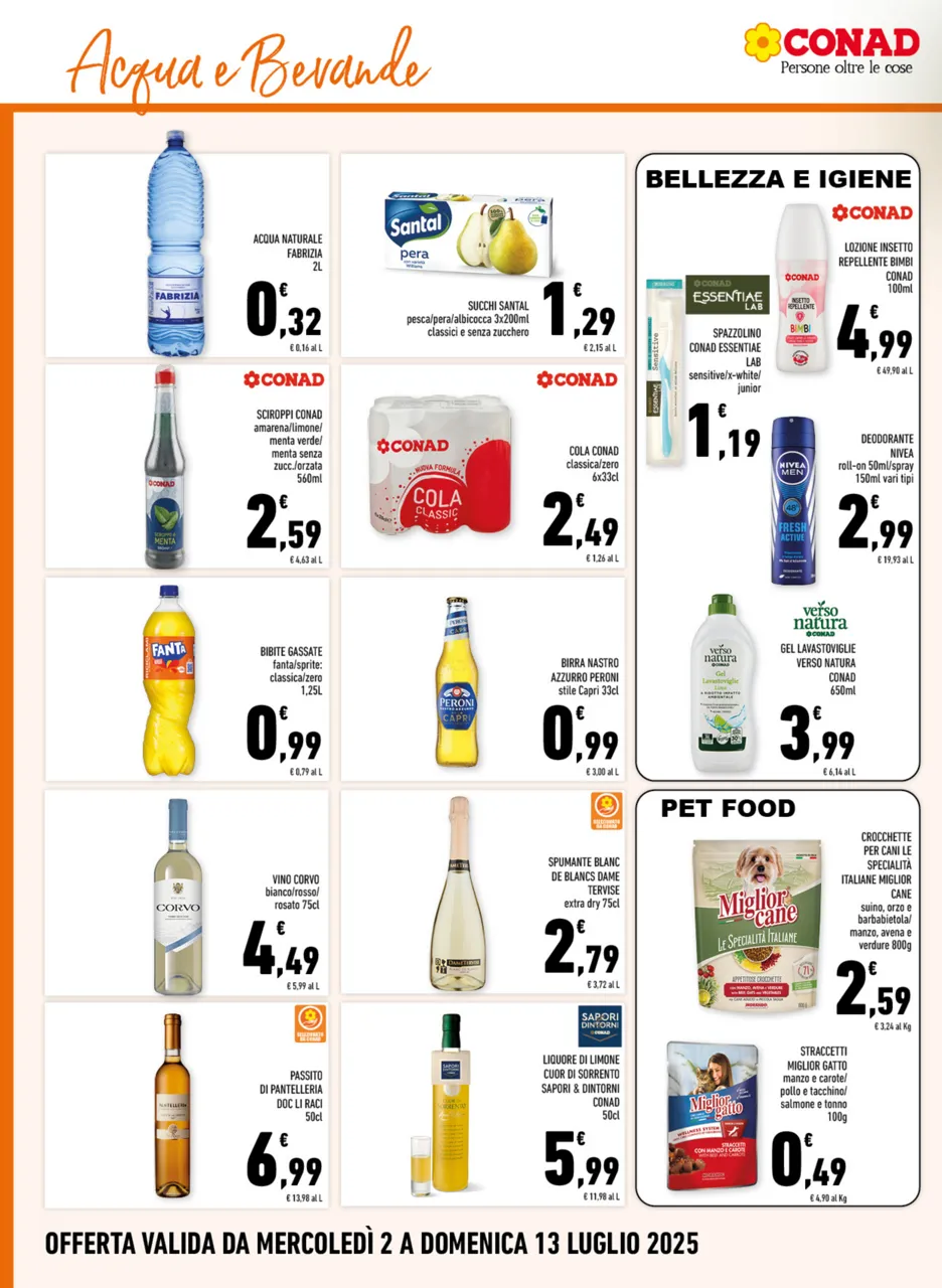 Pagina 12