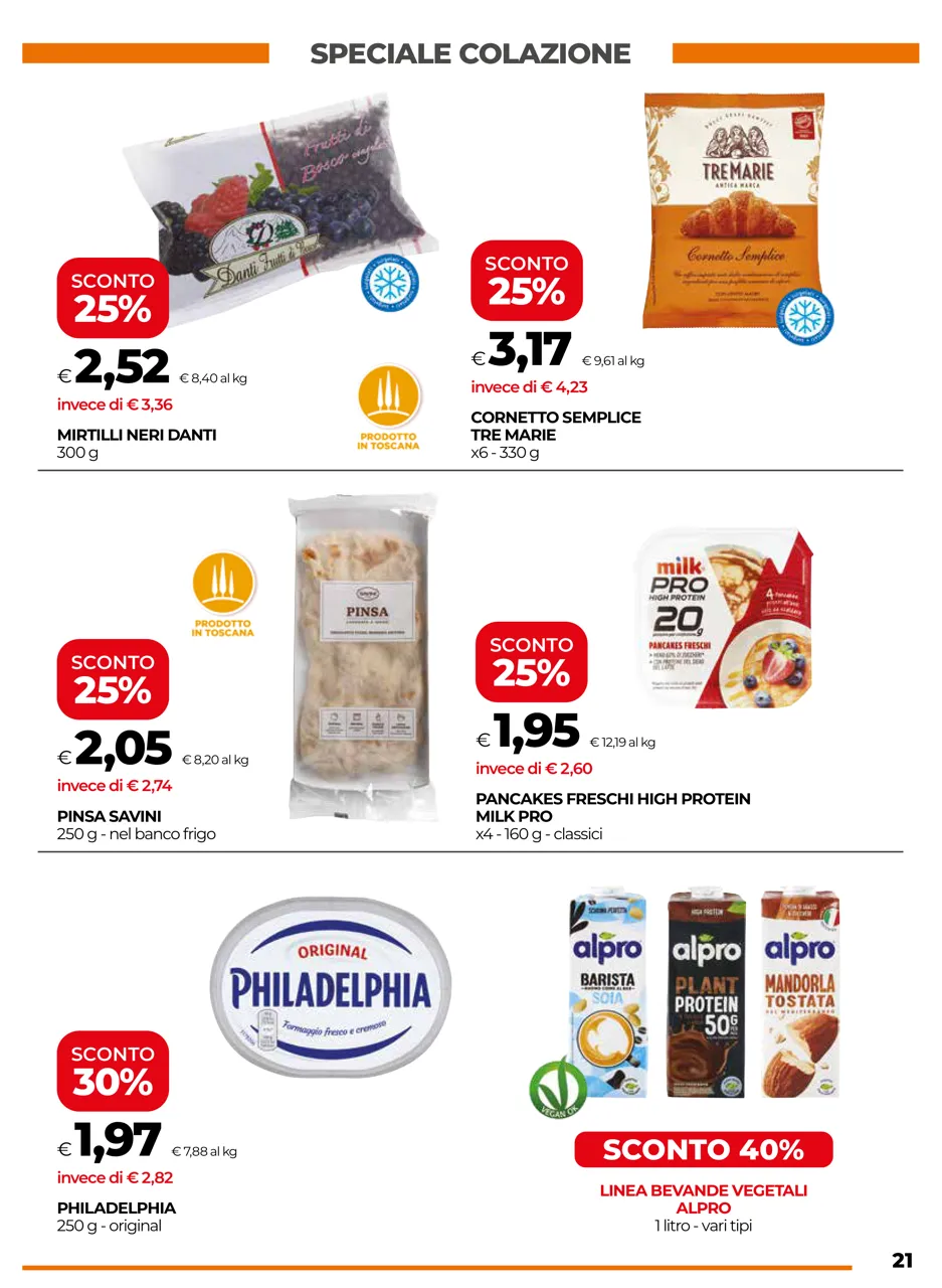 Pagina 21